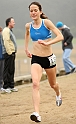 2011 BayXC-082